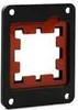 Thermal Grizzly TG-CSF-AM5 sistema di raffreddamento per Anteprima dell’immagine prodotto 9