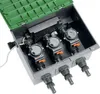 Gardena Valvola d'irrigazione 24 V / 1" Anteprima dell’immagine prodotto 8