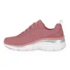 Skechers Schuhe Fashion Fit Makes Moves, 149277ROS Produktbild-Vorschau 3
