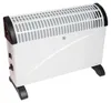 Auronic Elektrische Konvektorheizung - 750/1250/2000 Watt - Produktbild-Vorschau 3