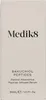 Medik8 Bakuchiol Peptide Retinol Alternatives Serum 30 ml Produktbild-Vorschau 4