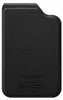 Samsung GP-TOU026PGB, Kartenhalter, Schwarz, , Universal Produktbild-Vorschau 2