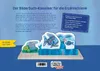 Der Regenbogenfisch, mit schillernden Schuppen Produktbild-Vorschau 6