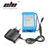 DC12680 12V 6800mAh Batterie Rechargeable pour émetteur Voir les images du produit 5