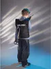 Polizei Einsatz-Set Produktbild-Vorschau 9