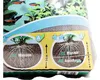 JBL Manado, Inhalt: 25 l Produktbild-Vorschau 9