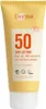 Derma Sun Lotion LSF 50 (100 ml) Produktbild-Vorschau 3
