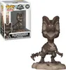 Jurassic World - Dilophosaurus 1680 - Funko Pop! Produktbild-Vorschau 6