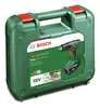 Bosch Akku-Bohrschrauber EasyDrill 18V-40 mit 1x Akku 2 Ah Produktbild-Vorschau 6