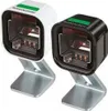 Datalogic Barcodescanner Magellan 1500i [MG1501-10210-0200] Produktbild-Vorschau 2