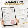 Schwarzkümmelöl Kapseln Extrakt – 60 vegane Kapseln, Produktbild-Vorschau 5