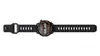 Smartwatch Kiano Watch Xtreme, Wbudowany GPS, IP68, Podgląd zdjęcia produktu 5