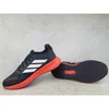 Schuhe Adidas Runfalcon 5 IH0314 Produktbild-Vorschau 5