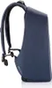 Xd Design Anti-Theft Backpack Bobby Hero Xl Navy P/N: Anteprima dell’immagine prodotto 5