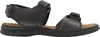 Josef Seibel 10104-57-331 Rafe Schuhe Herren Sandalen, Produktbild-Vorschau 42