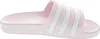 Adidas Buty Adilette Aqua, GZ5878 Podgląd zdjęcia produktu 31