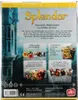 ASM Splendor  002153 - Asmodee 002153 - (Spielwaren / Produktbild-Vorschau 9