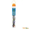 Safari Ltd Ocean TOOB, 3 Jahr(e), Ozean, Mehrfarbig Produktbild-Vorschau 12