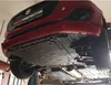 Ochrana spodku motoru pro model Suzuki Swift Náhled obrázku produktu 7