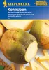 Kiepenkerl Steckrübensamen Wilhelmsburger Produktbild-Vorschau 1