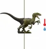 Jurassic World JDC52, 4 rok/roky, Různé barvy, Plast Náhled obrázku produktu 3