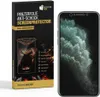 4x Panzerfolie für iPhone 11 Pro Max FULL COVER ANTI-SCHOCK Produktbild-Vorschau 1