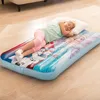 INTEX 48776NP Aufblasbare Matratze für Kinder Frozen Produktbild-Vorschau 8
