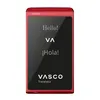 Vasco Translator Q1 – Scarlet Pulse Produktbild-Vorschau 1