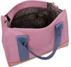 Fritzi aus Preußen Canvas Handtasche 40 cm Produktbild-Vorschau 4
