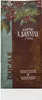 Nannini Espresso Ducale 1kg Kaffeebohnen Produktbild-Vorschau 1