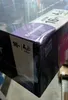 Trivial Pursuit Master Edition Produktbild-Vorschau 22