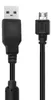 DualShock PS4 Ladekabel 1,5 m Controller Kabel für Produktbild-Vorschau 1
