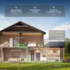 EcoFlow Stream AC Pro 1,92 kWh Balkonkraftwerk Speicher Produktbild-Vorschau 7