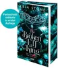 The Broken Elf King - Die Chroniken von Avalier 2 Produktbild-Vorschau 1