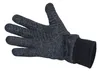 Areco-Outdoor warme Touch Handschuhe mit Isolation-System Produktbild-Vorschau 2