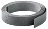 Bordatura del tappeto erboso Ecolat 14 cm - rotolo 10 m Anteprima dell’immagine prodotto 1