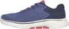 Skechers - Damen Sneaker "GO WALK 7 - Cosmic Waves" FS10504 Produktbild-Vorschau 2