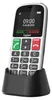 Gigaset GL30, Balken, Single SIM, 5,59 cm (2.2"), 0,3 MP, Produktbild-Vorschau 6