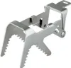 PARKSIDE Akku-Astsäge Säbelsäge Tigersäge PASA 20-Li X 20 V Produktbild-Vorschau 4
