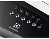 Electrolux CFG516R, 600 m³/h, Abluft/Umluft, D, A, D, 60 dB Produktbild-Vorschau 3