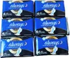 always 8006540546222 always Binden Ultra Secure Night mit Anteprima dell’immagine prodotto 11