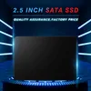 2,5-calowy dysk twardy SSD, M.2 NGFF 6 Gb/s, 2,5-calowy, Podgląd zdjęcia produktu 5