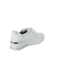 Waldläufer H-Clara 939H01-308-150 (6.5/weiss silber) Produktbild-Vorschau 16