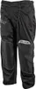 Pantalon CCM RH RBZ 110 Junior, noir/rouge, taille : XS Voir les images du produit 2