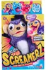 Simba Dickie ScreamerZ Affe 105953333 Anteprima dell’immagine prodotto 2
