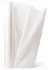 Haus-Held Drap examen non tissé en rouleau 70 cm x 50 m, 18 Voir les images du produit 1