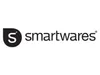 Smartwares Plafonnier 50x10 cm Gris Voir les images du produit 7