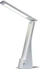 EINLICHT Tafel LED-Leuchte, dimmbar / schwenkbar, USB-C, Produktbild-Vorschau 1