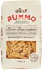 Pâtes Maccheroncelli N°7, marque Rummo, 500 g Voir les images du produit 1
