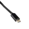 Akyga AK-TB-23, Univerzální, Vnitřní, 110-240 V, 10 W, 5 V, Náhled obrázku produktu 2